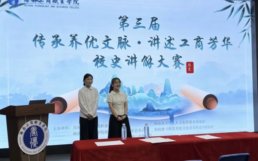 微信图片_20260424082322_3750_2.jpg