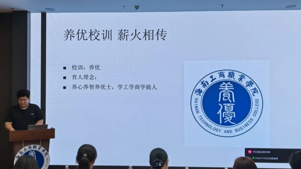 微信图片_20260424082324_3760_2.jpg
