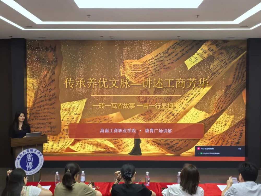 微信图片_20260424082325_3768_2.jpg