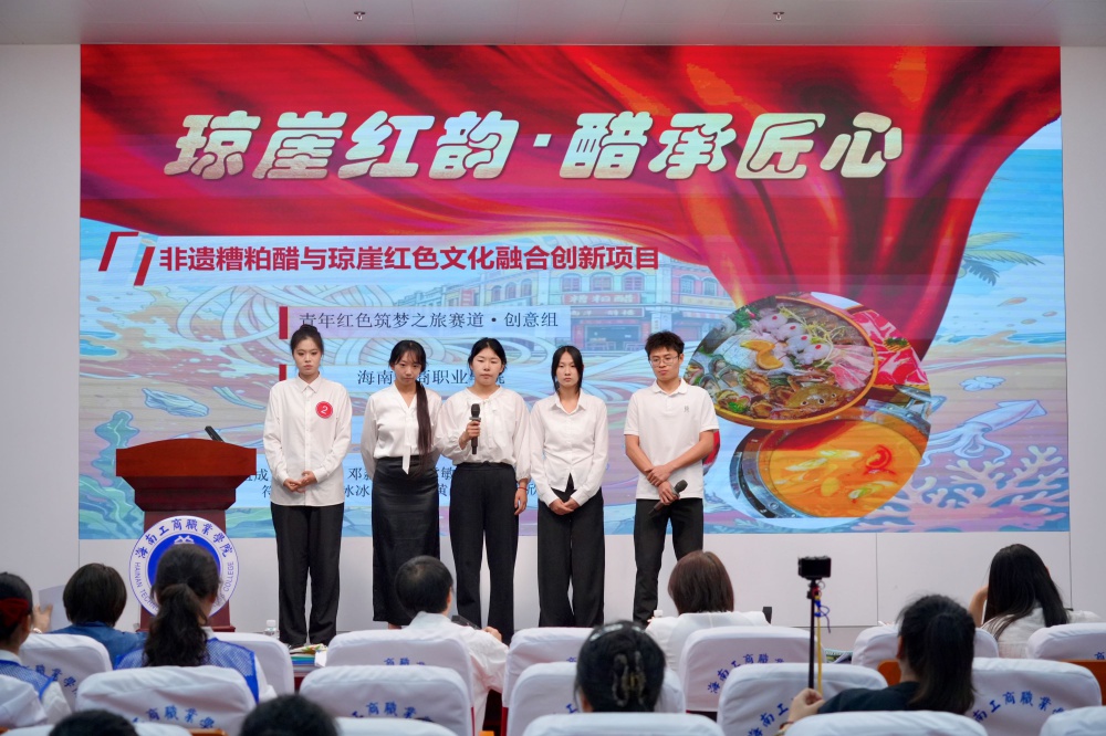 微信图片_20260425154706_3816_2.jpg
