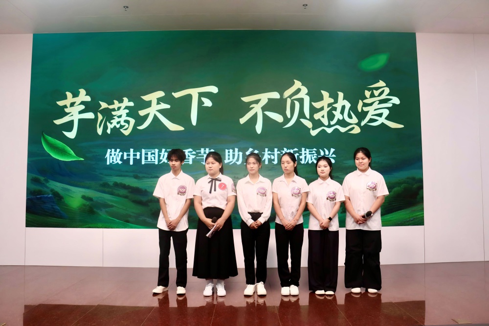 微信图片_20260425155629_3833_2.jpg