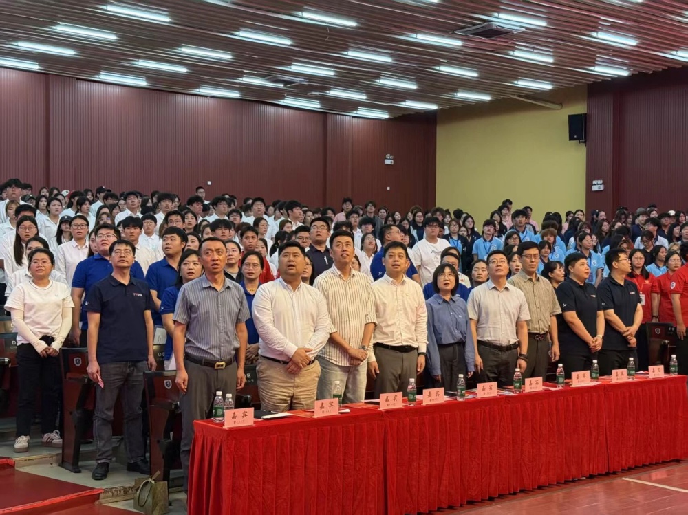 微信图片_20260508170036.jpg