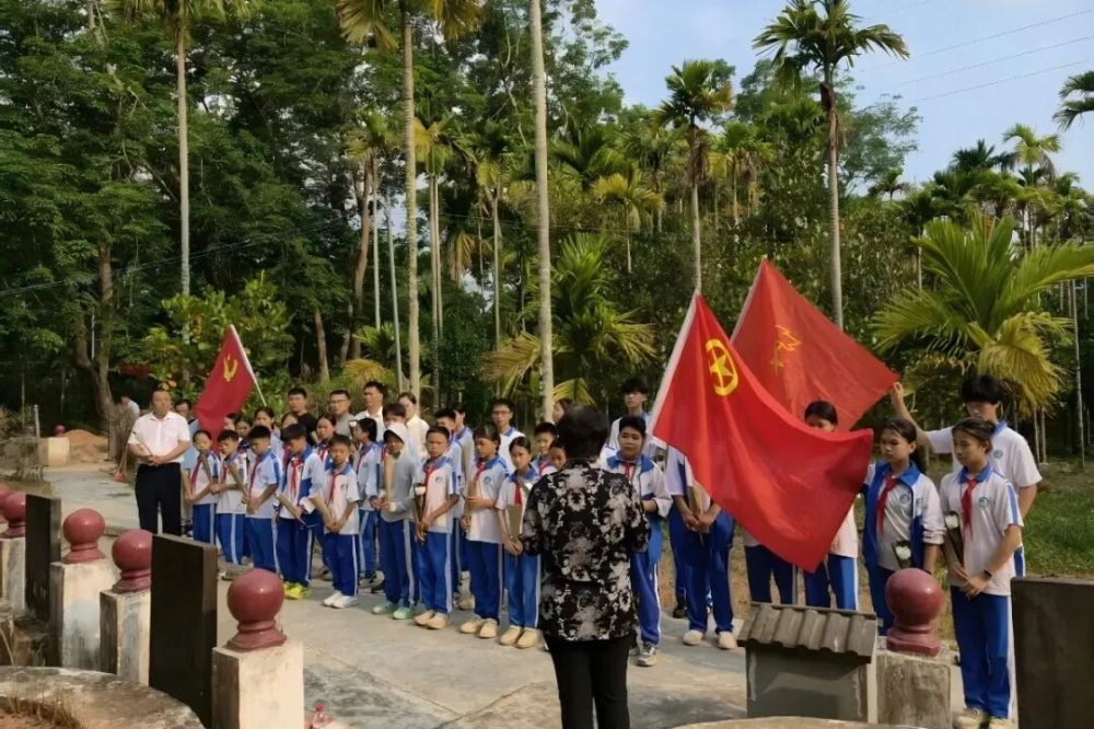 1ab61c630c20d84d4e3b1b684a9bfa3d.jpeg