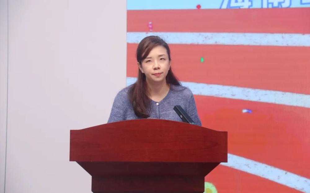 微信图片_20260512082447_4025_2.jpg