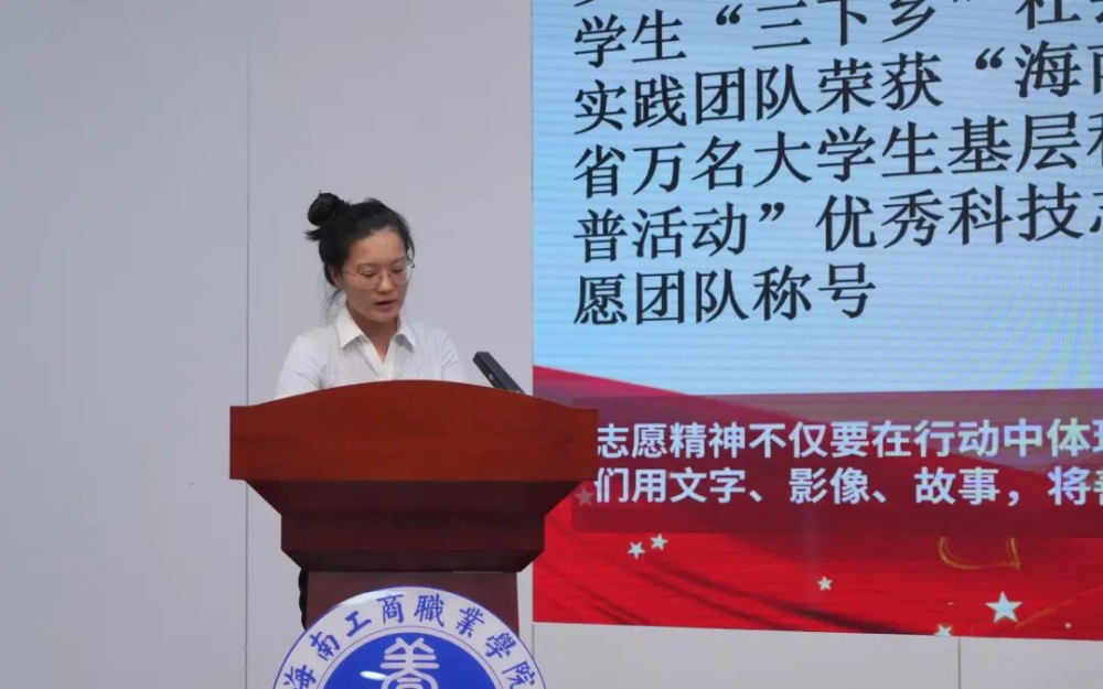 微信图片_20260512082452_4050_2.jpg