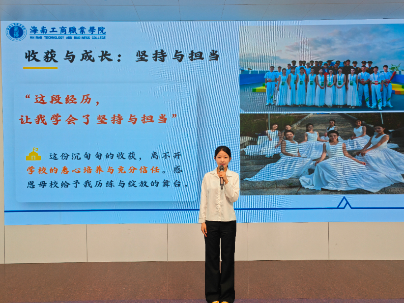 微信图片_20260512082450_4040_2.png