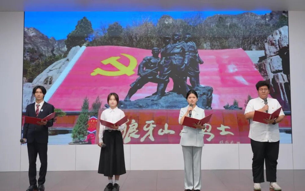 微信图片_20260512082508_4101_2.jpg
