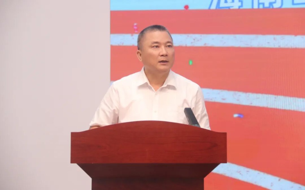 微信图片_20260512082447_4023_2.jpg