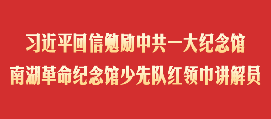 微信图片_2026-06-01_100359_785.png
