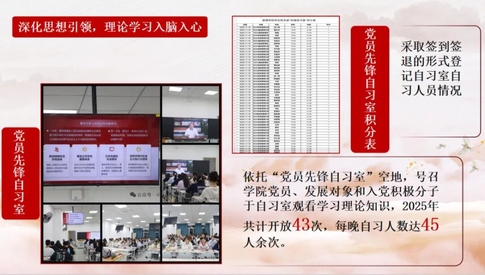 图片39.png