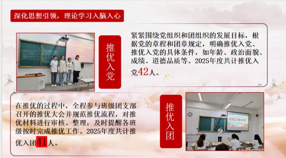 图片40.png