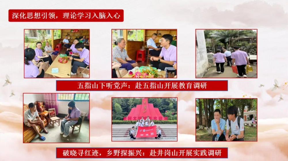 图片41.png