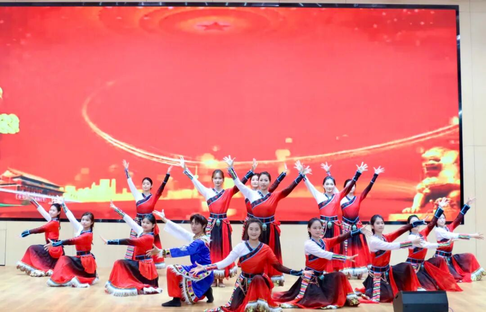图片8.png