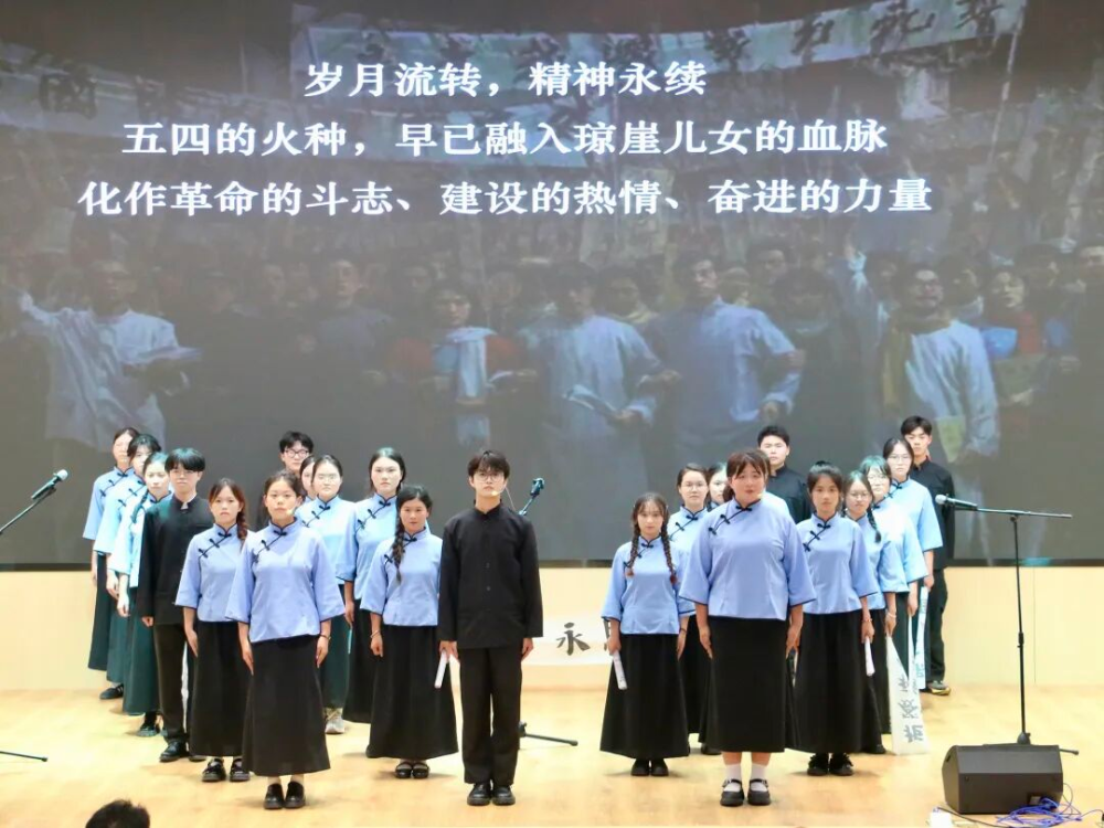 图片9.png