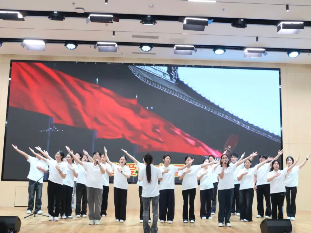 图片11.png