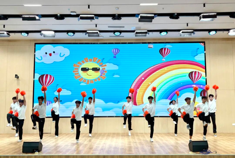 图片12.png