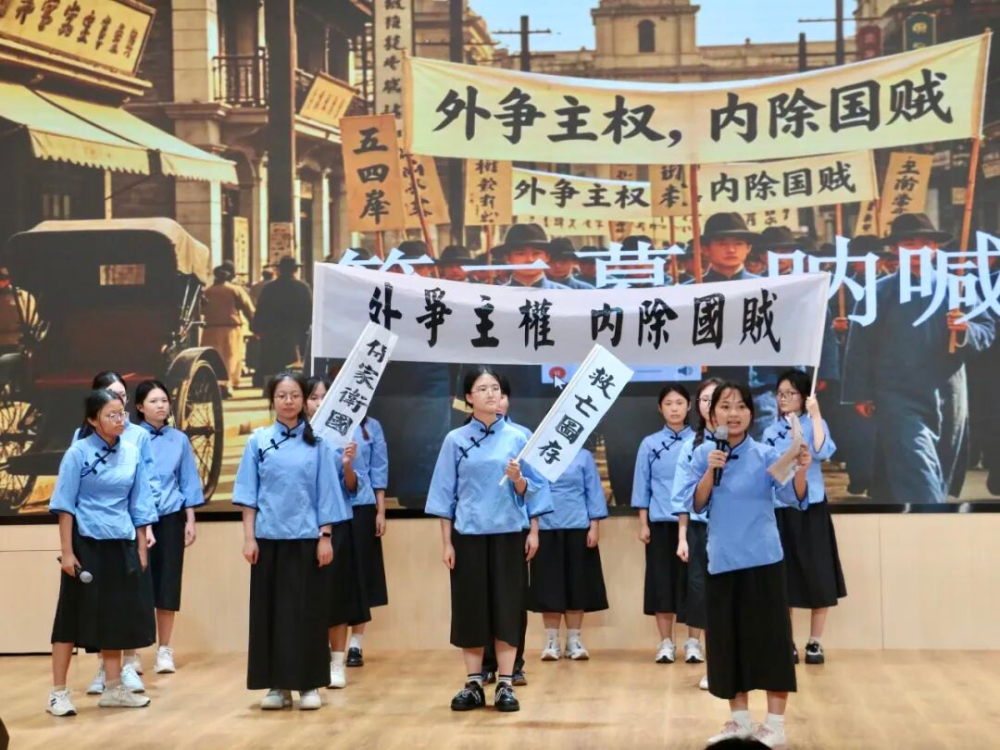 图片13.png