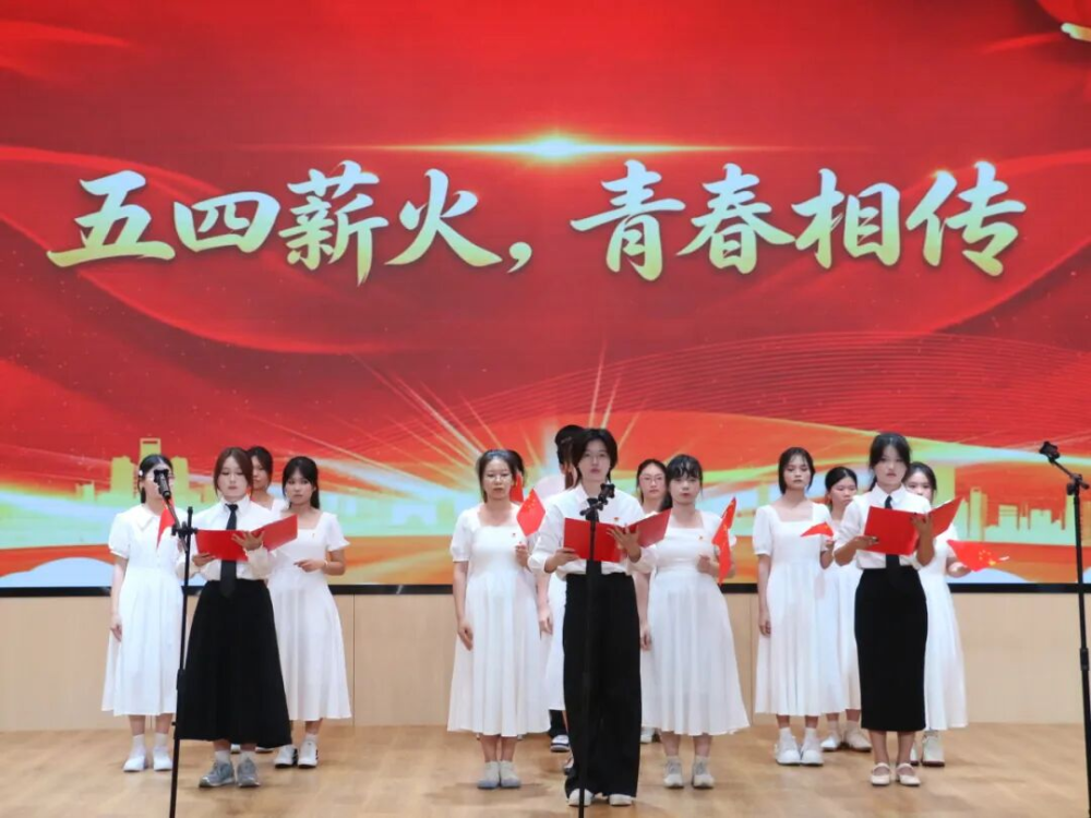 图片14.png