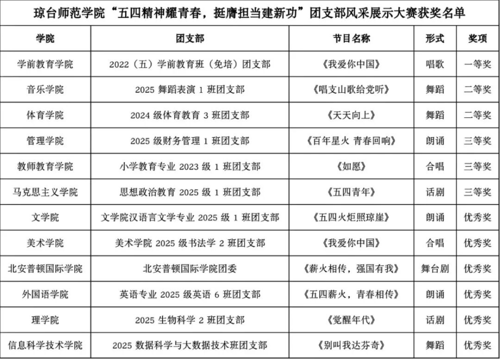 图片17.png