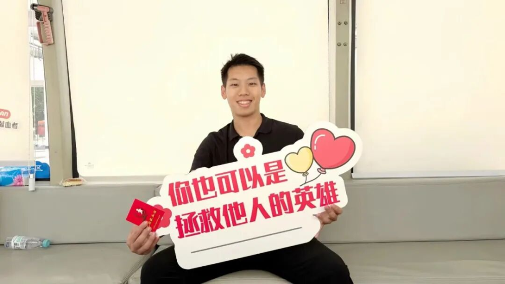 图片12.png