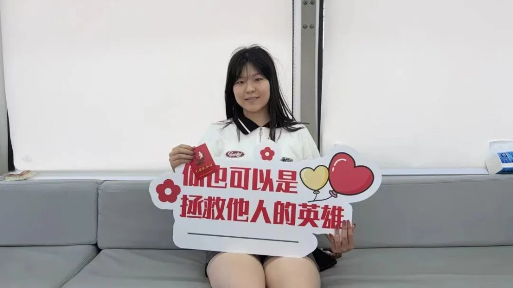 图片16.png