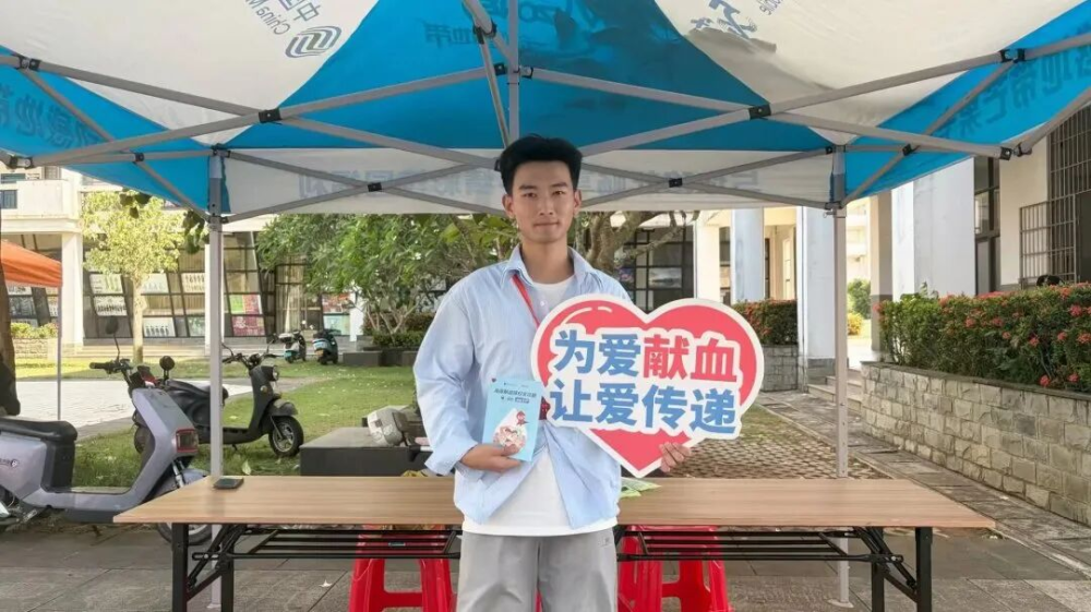 图片18.png