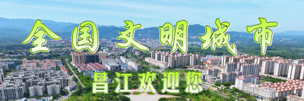 640.webp (1).png