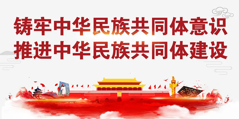 640.webp (2).png