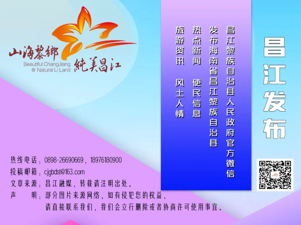 640.webp (4).png