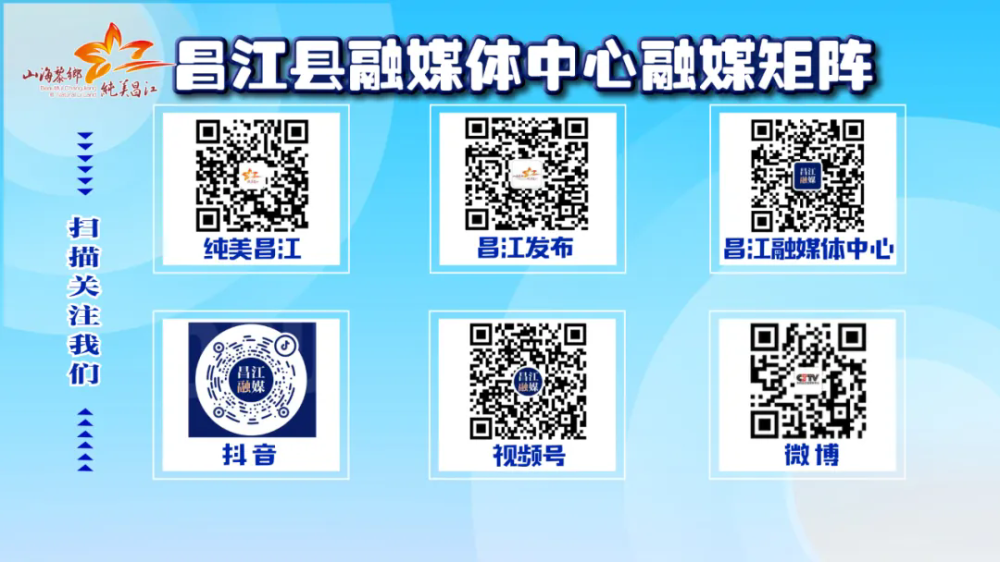 640.webp (5).png