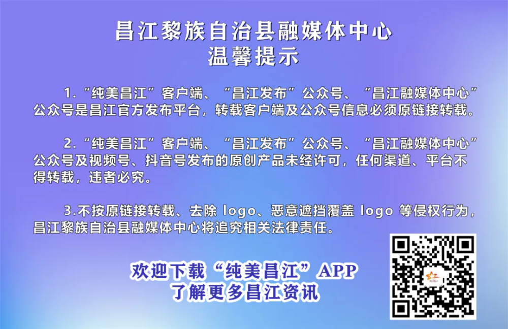 640.webp (6).png