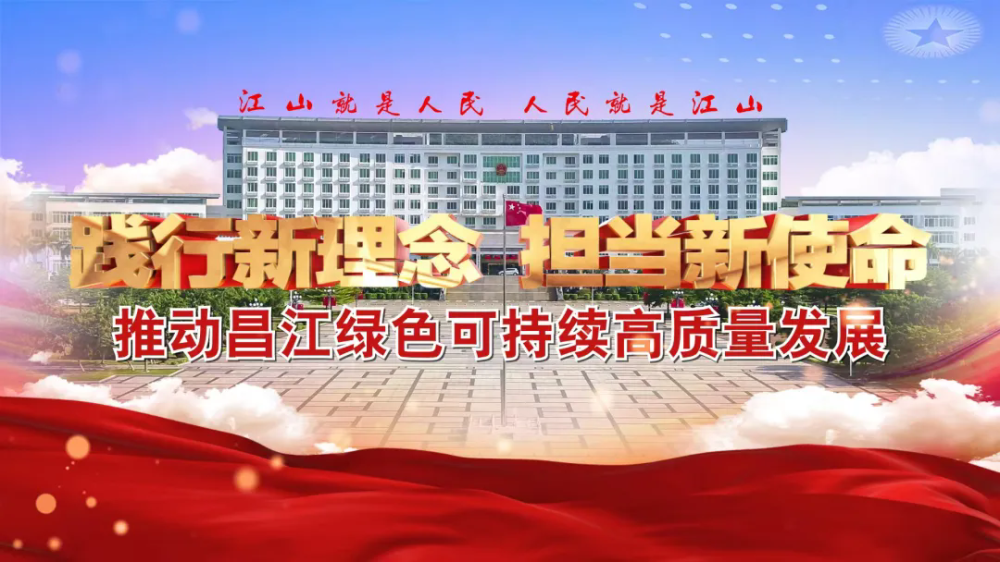 640.webp (7).png