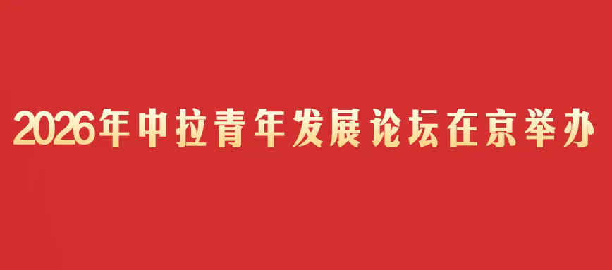 640.webp (8).png