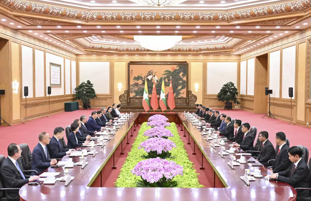 t11508c75c87d4ada834ace8f45.webp.png