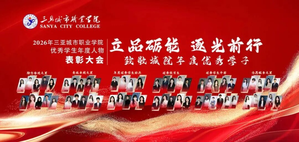微信图片_2026-06-22_075541_971.jpg
