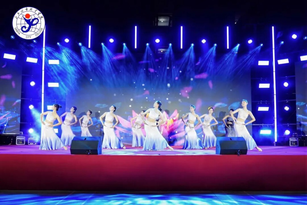 微信图片_2026-06-22_075703_826.jpg