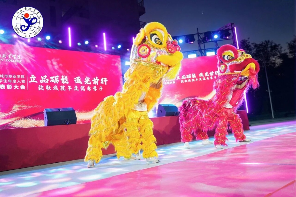 微信图片_2026-06-22_075633_507.jpg