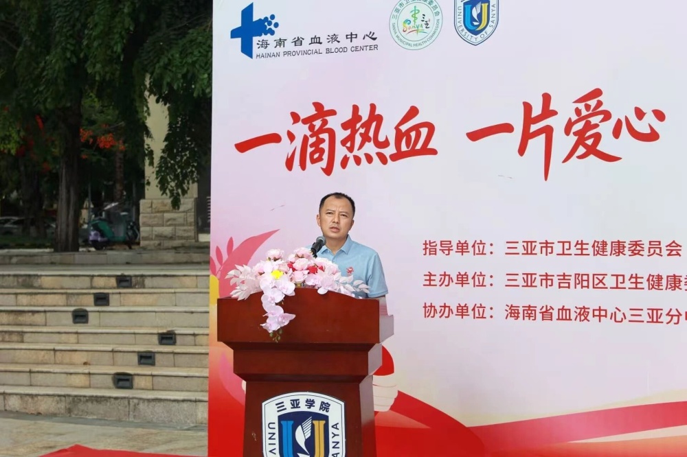 微信图片_20260623094718.jpg