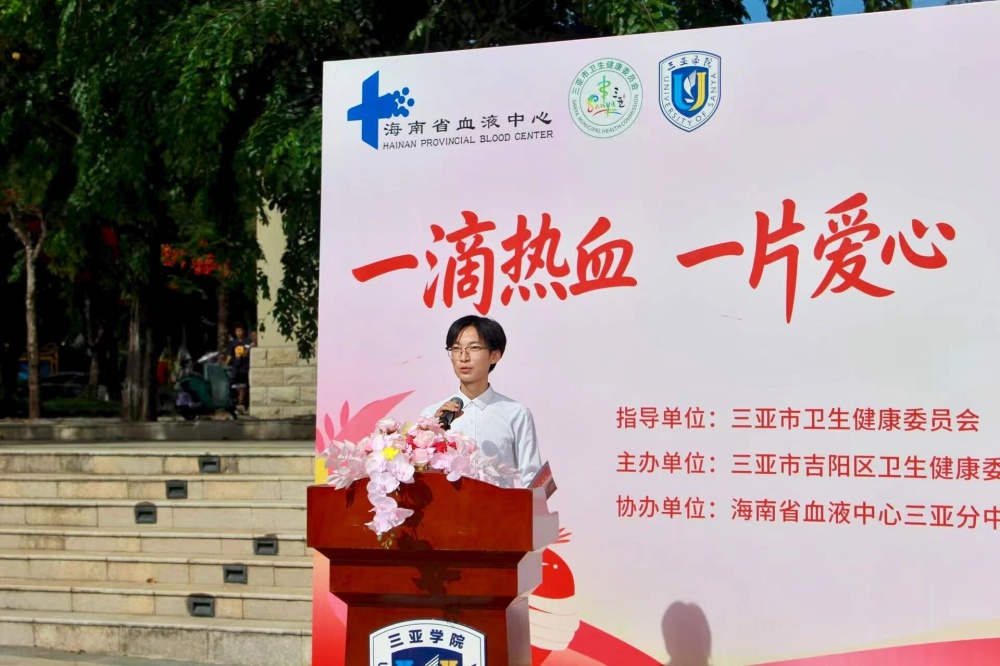 微信图片_20260623094726.jpg