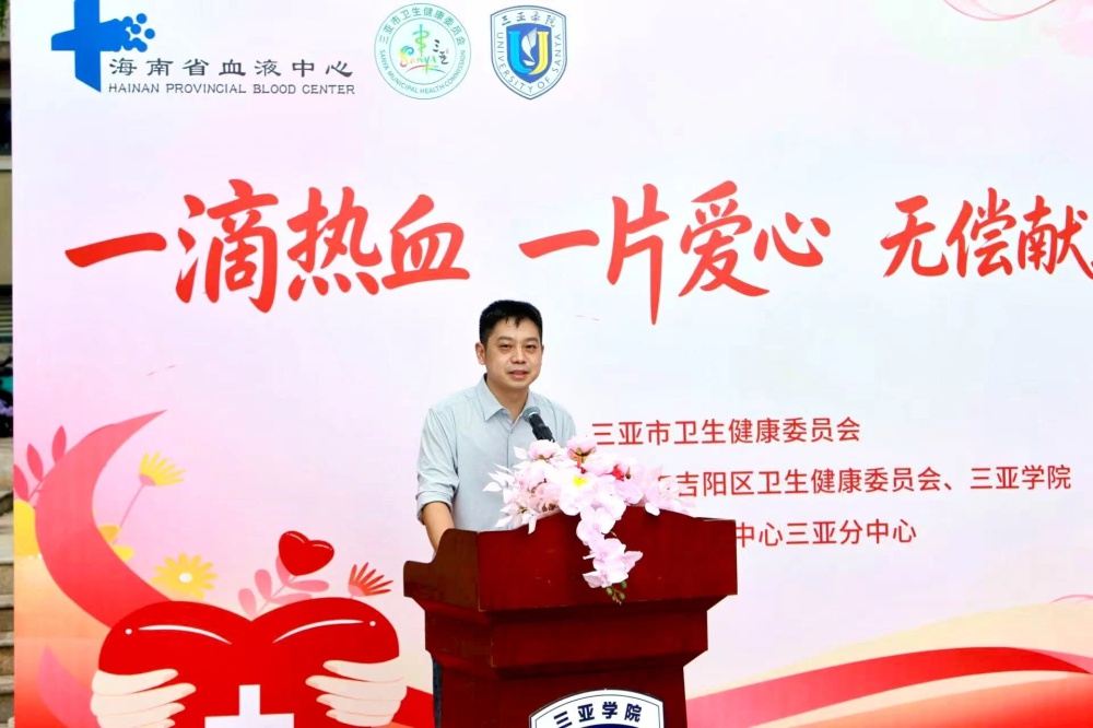 微信图片_20260623094733.jpg