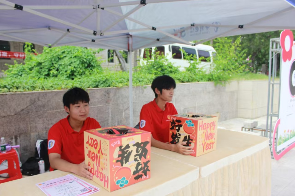 微信图片_20260623101154.jpg