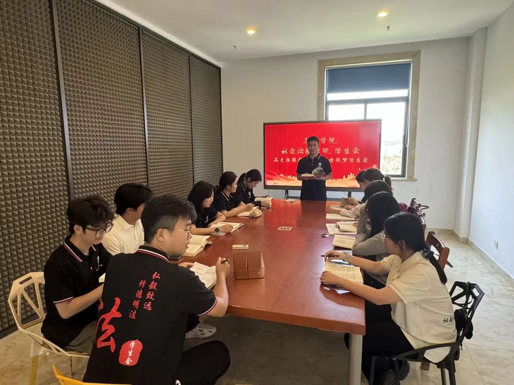 微信图片_20260623103854.jpg