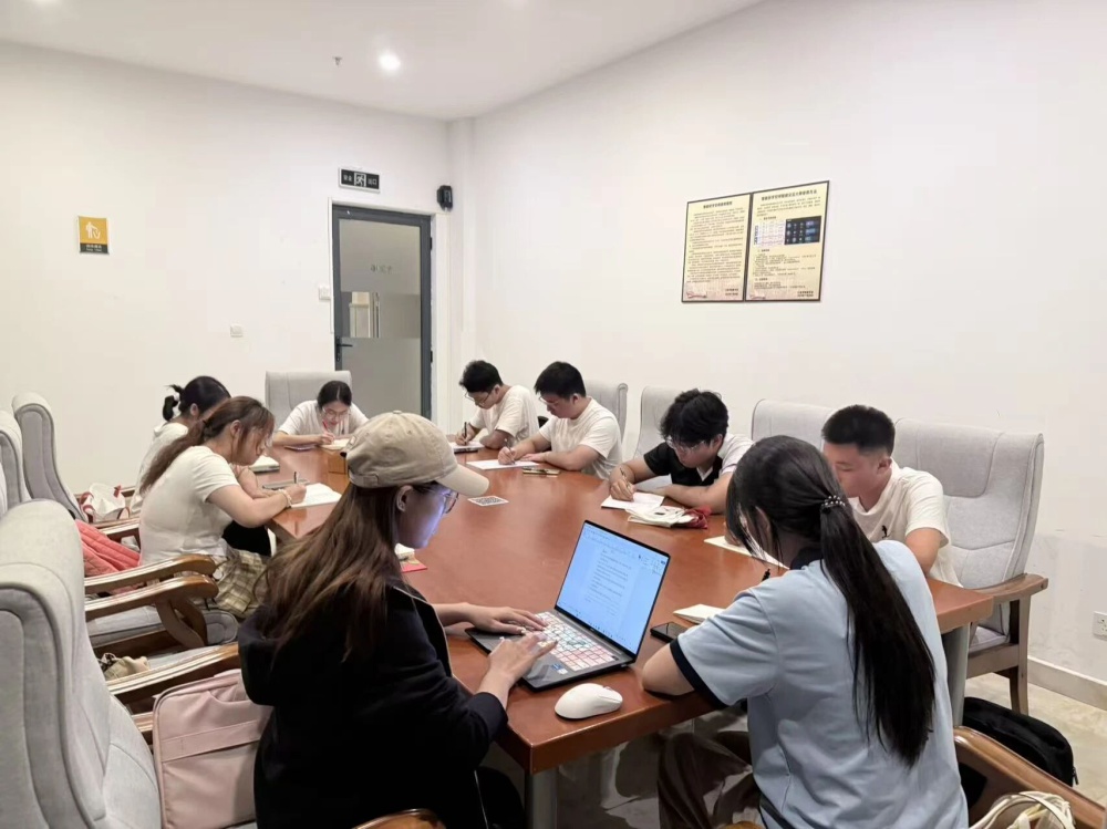 微信图片_20260623103902.jpg