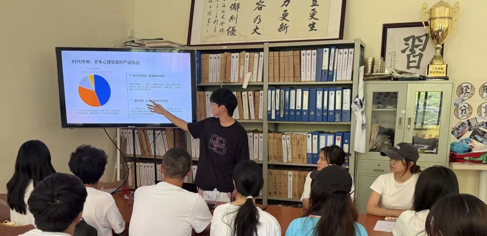 微信图片_20260623103914.jpg