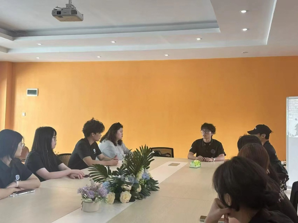 微信图片_20260623103922.jpg