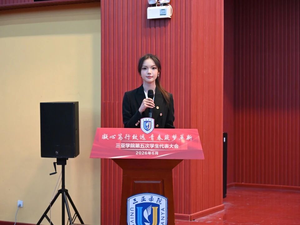 微信图片_20260623112758.jpg