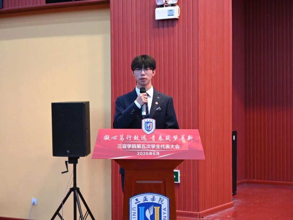 微信图片_20260623112814.jpg