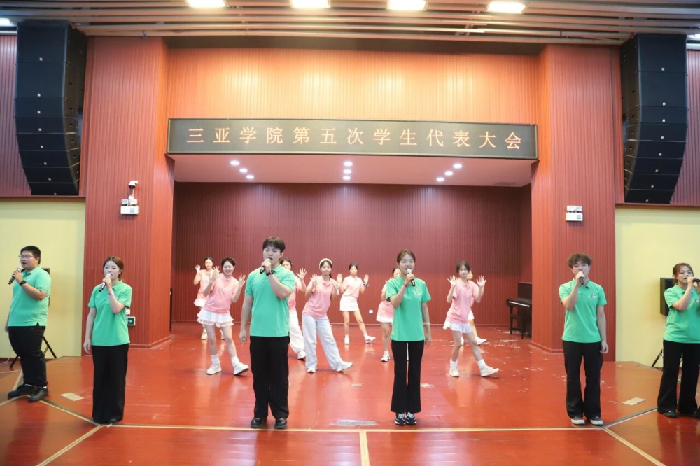 微信图片_20260623112849.jpg