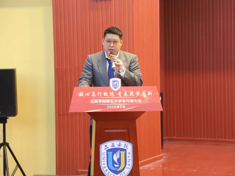 微信图片_20260623113023.jpg
