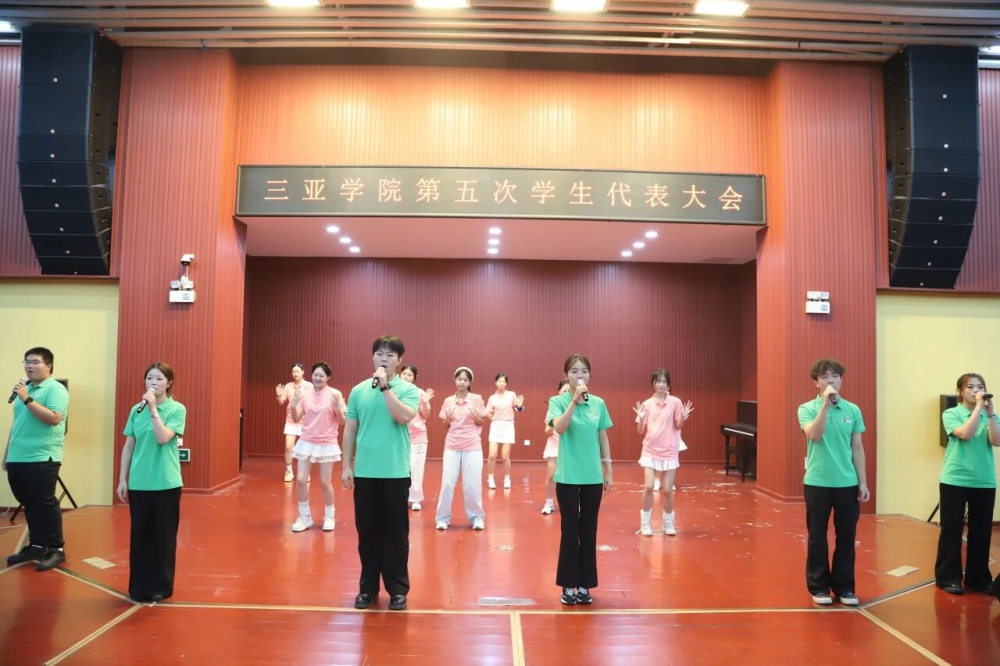 微信图片_20260623112919.jpg